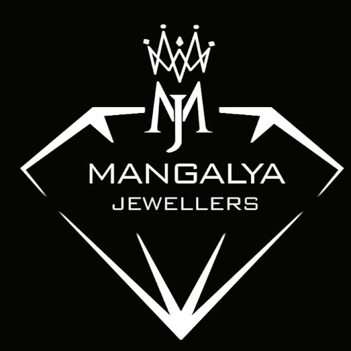 Cover photo of MANGALYA JEWELLERS